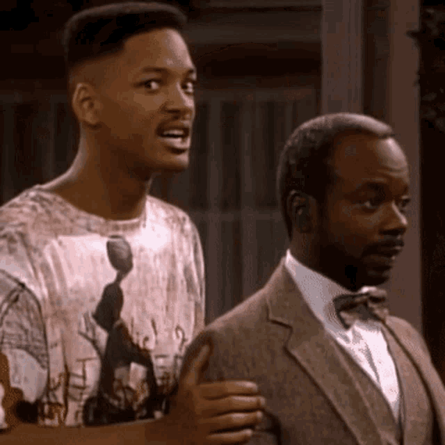 Will Will Smith GIF - Will Will Smith The Fresh Prince Of Bel Air GIFs