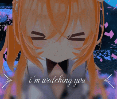 Watching You Gif Neo Lordie GIF - Watching You Gif Neo Lordie GIFs