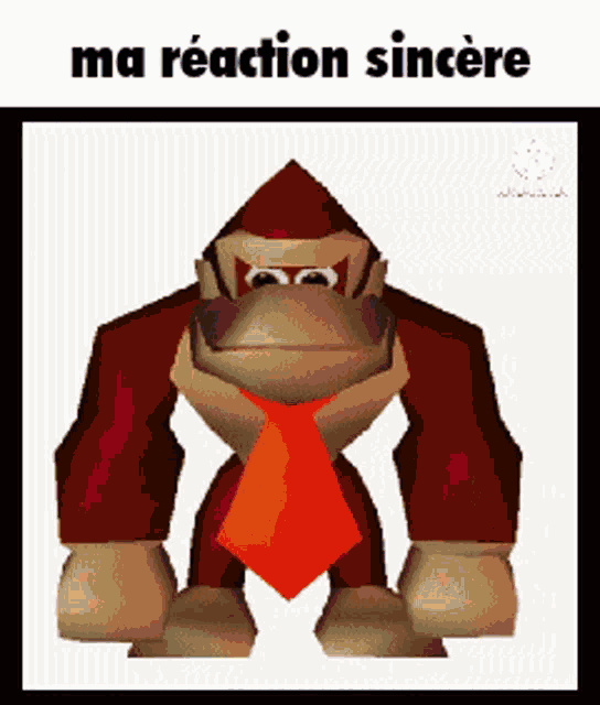 Ma Réaction Sincère My Honest Reaction GIF - Ma Réaction Sincère My Honest Reaction My Honest Reaction To That Information GIFs