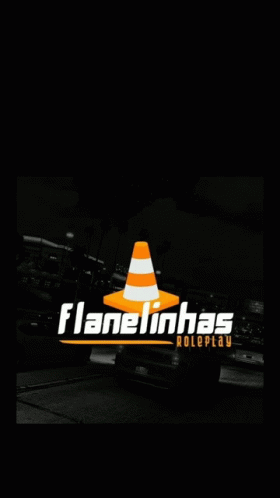 Flanelinha Rp GIF - Flanelinha Rp GIFs