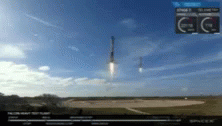 Rockets Launch GIF - Rockets Launch GIFs