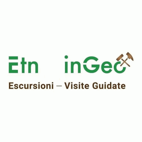 Etna Etnaingeo GIF - Etna Etnaingeo Sicilia GIFs