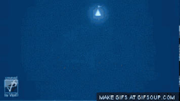 make gifs at gifsoup.com is written on the bottom of the screen