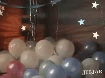 Excited Party GIF - Excited Party Laughing GIFs
