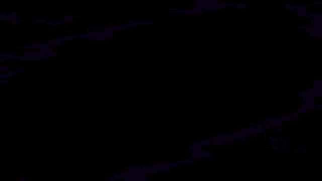 the word emulsion is lit up in purple