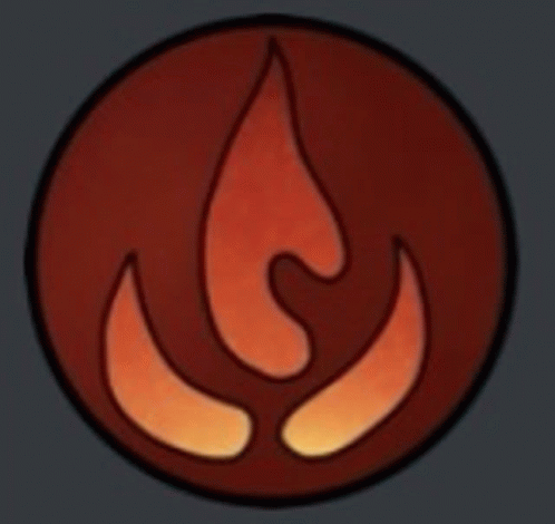 Blaze Empire GIF - Blaze Empire GIFs