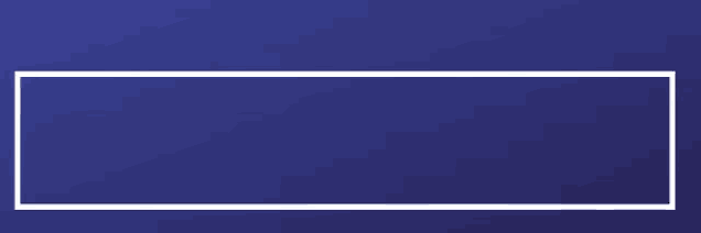 a blue background with white text that says eja booster e tenha vantages no servidor