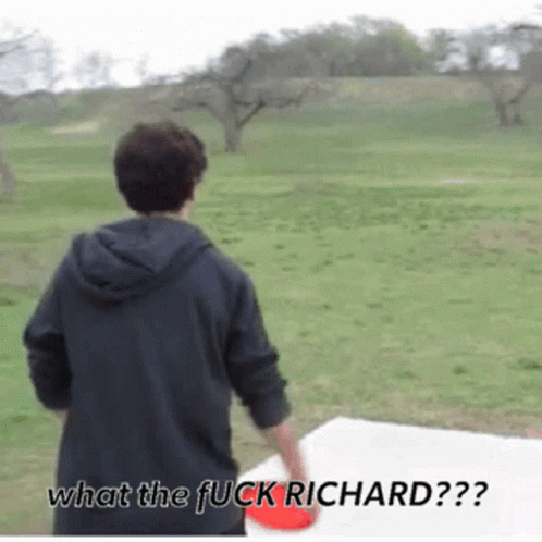 What The Fuck Richard Vine GIF - What The Fuck Richard Vine Funny GIFs