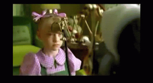 Catinthehat Sally GIF - Catinthehat Sally Conrad GIFs