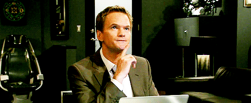 Thumbs Up GIF - Himym How I Met Your Mother Barney GIFs