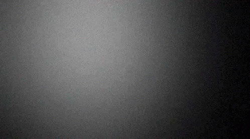 Ayumi Hamasaki Ayu GIF - Ayumi Hamasaki Ayu Pensive GIFs