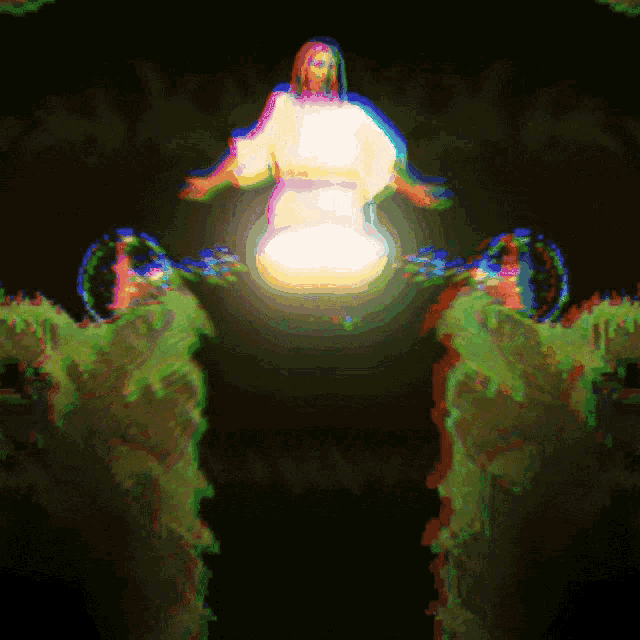 Noita Jesus GIF - Noita Jesus GIFs