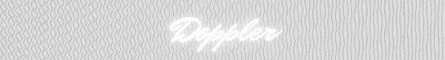 a lightning bolt strikes against a gray background with the letter o visible