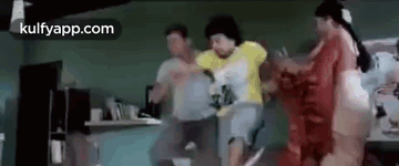 Naughty Brothers.Gif GIF - Naughty Brothers Happy Brothers Day Brothers Love GIFs
