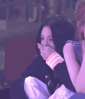 Twice Cry Twice Crying GIF - Twice Cry Twice Crying Chaeyoung Xry GIFs
