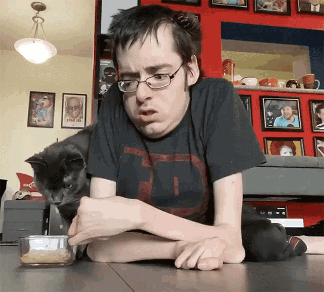 Confused Ricky Berwick GIF - Confused Ricky Berwick Puzzled GIFs