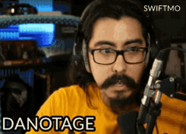 Twitch Swiftmo GIF - Twitch Swiftmo Danotage GIFs