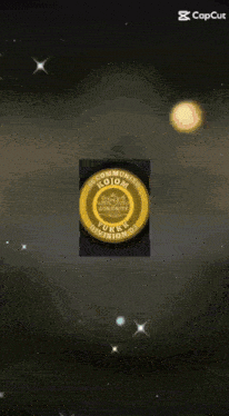 a collage of logos including one for the 86 community room