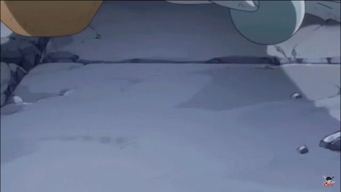 Fairy Tail Anime GIF - Fairy Tail Anime Defeated GIFs