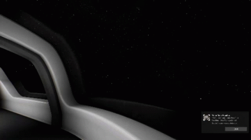 Starsim Starship Simulator GIF - Starsim Starship Simulator Space GIFs