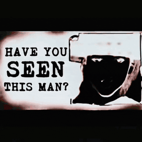 a black and white image with a circle in the middle that says ' 1991 '