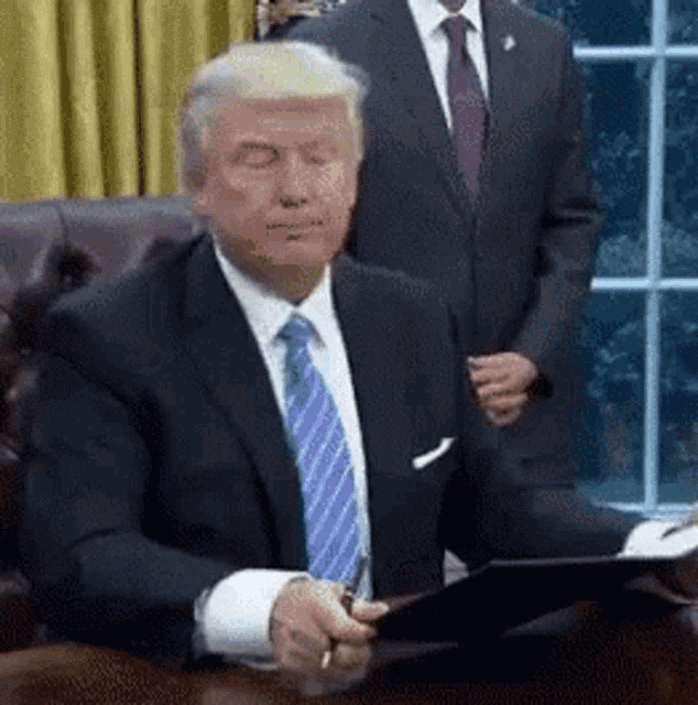 Donald Trump Fortnite Is Now Illegal GIF - Donald Trump Fortnite Is Now Illegal GIFs