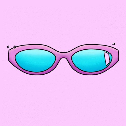 Sunglasses Vote GIF - Sunglasses Vote Election GIFs