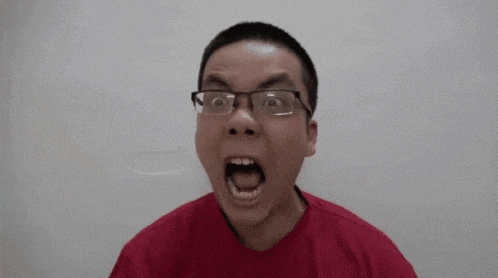 Mamuttv Hù GIF