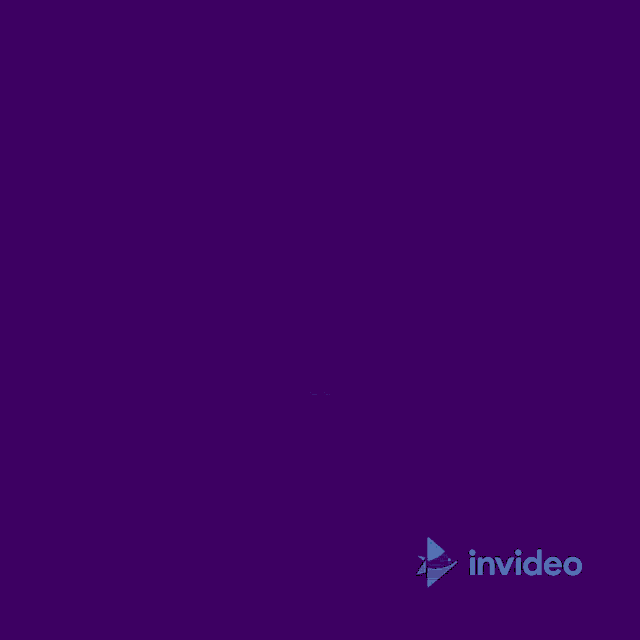 a logo for deeeep.io yt with a purple background
