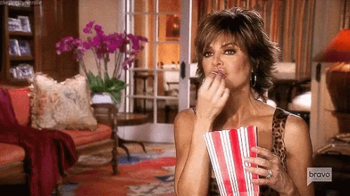 Rhw Real Housewives GIF - Rhw Real Housewives Rinna GIFs