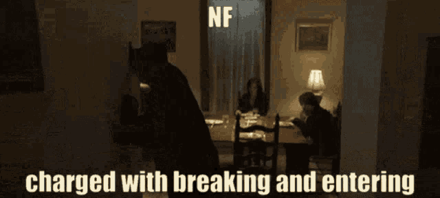 Nf Clouds GIF - Nf Clouds Bad GIFs