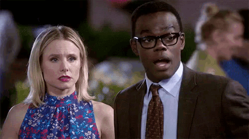 Omg GIF
