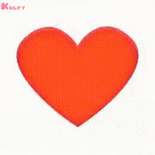 Send Heartful Love To Bestie Love GIF - Send Heartful Love To Bestie Love Emoji GIFs