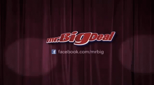 Mr Big Chocolate Bar GIF - Mr Big Chocolate Bar Commercial GIFs