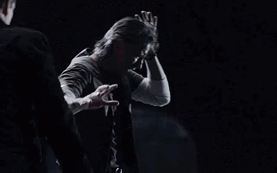 Robert Carlyle I Cant GIF - Robert Carlyle I Cant Ravenous GIFs