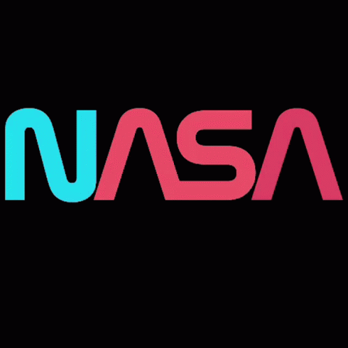 Nasa Nasaworm GIF - Nasa Nasaworm Worm GIFs