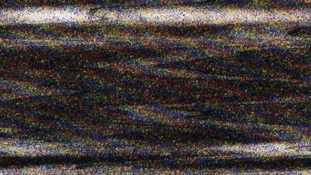 a very colorful background with a few white lines on it