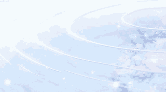 a white background with a few circles and a few stars