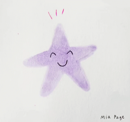 Happy Dance Youre A Star GIF - Happy Dance Youre A Star Star GIFs