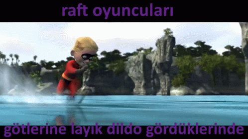 Running Fast GIF - Running Fast Incredibles GIFs