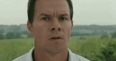 Mark Wahlberg Confused GIF - Mark Wahlberg Confused GIFs
