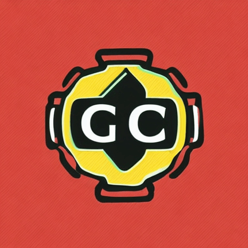 Gc GIF - Gc GIFs