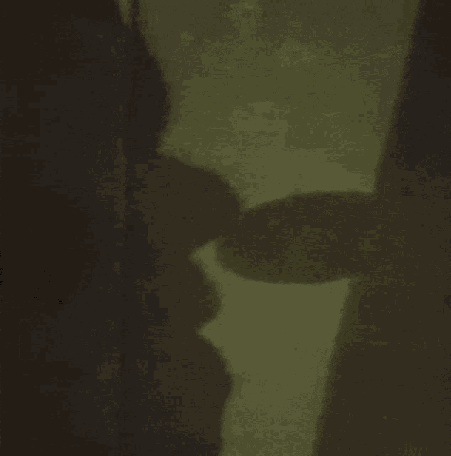 Shadowy Intent Shadow GIF - Shadowy Intent Shadow Tshirt GIFs