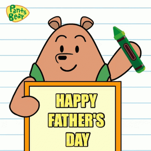 Happy Fathers Day Happy Fathers Day Wishes GIF - Happy Fathers Day Fathers Day Happy Fathers Day Wishes GIFs