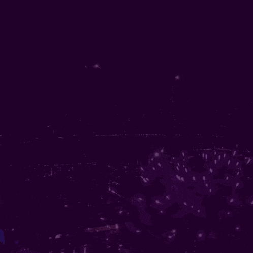 a purple background with the word cemre on it