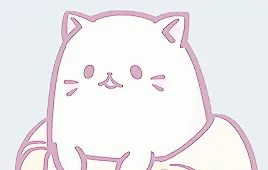 Cute Pink GIF - Cute Pink Kitty GIFs
