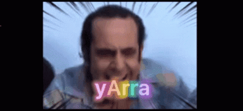 Yarra GIF - Yarra GIFs