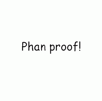 Phan Dan GIF - Phan Dan Phil GIFs