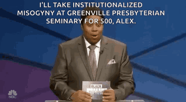 Seriously Funny GIF