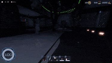 a screenshot of a video game with the number 25 on the bottom right